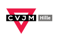 Logo CVJM Hille